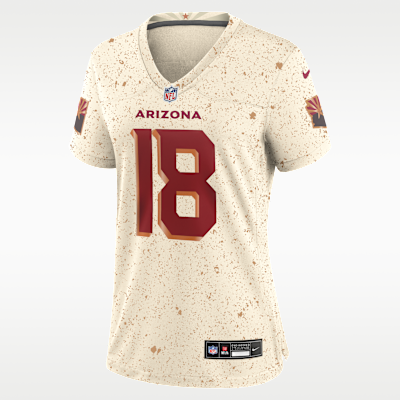 W+NK+Nfl+RIV+Game+JSY.png